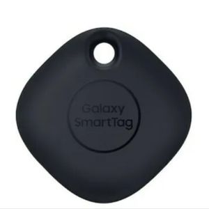 Samsung accessories bundle